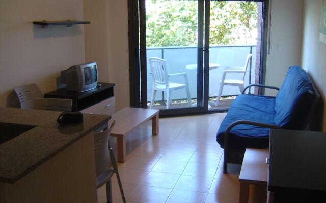 Rental Villa Lloret De Mar Lloret De Mar 5 Bedrooms 9 Persons Pop 16355