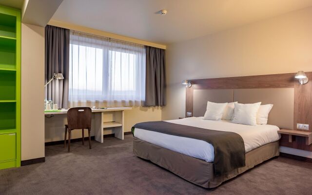 B&B Hotel Nowy Targ (B&B Hotel Nowy Targ Centrum)