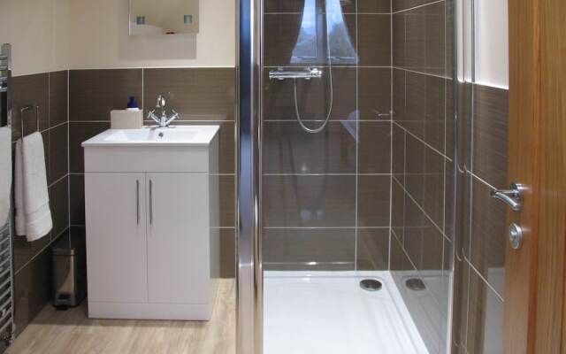 Highwinds Bed And Breakfast