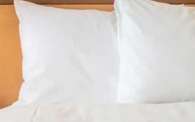Holiday Inn Express Hangzhou Qianjiang Century City