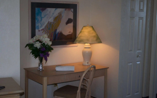 The Suites at Americano Beach - Daytona Beach