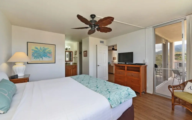 Royal Kahana 1020