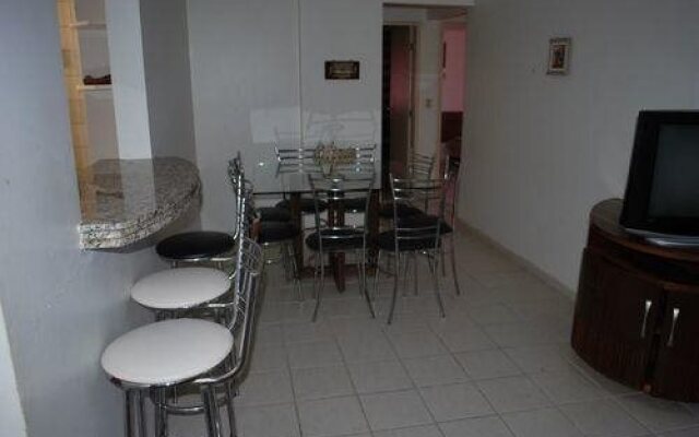 Prive das Thermas I Lineacaldas