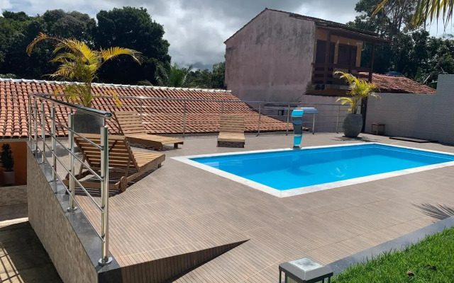Casa Village Orla