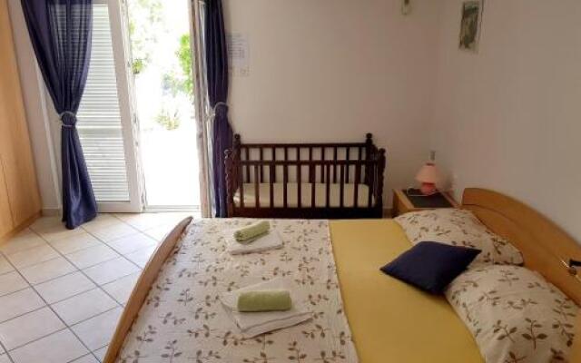 Apartment Ninska ul. - 2