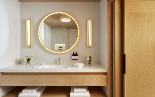 Tivoli Estela Golf & Lodges Porto