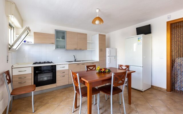 3650 Rosmarino - App B by Barbarhouse