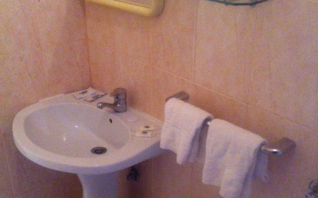 Pensão Modelo