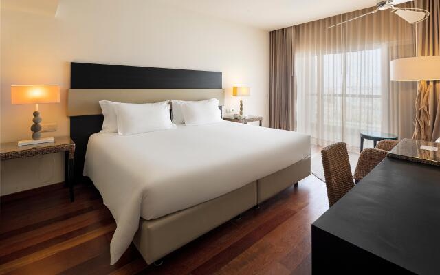 Crowne Plaza Vilamoura - Algarve by IHG