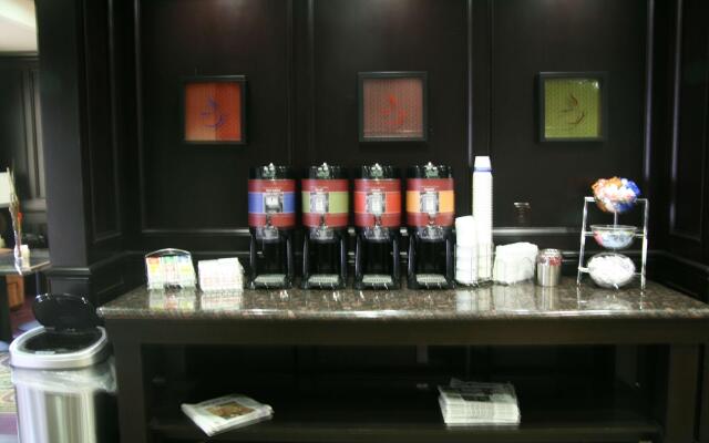 Hawthorn Extended Stay by Wyndham Kilgore