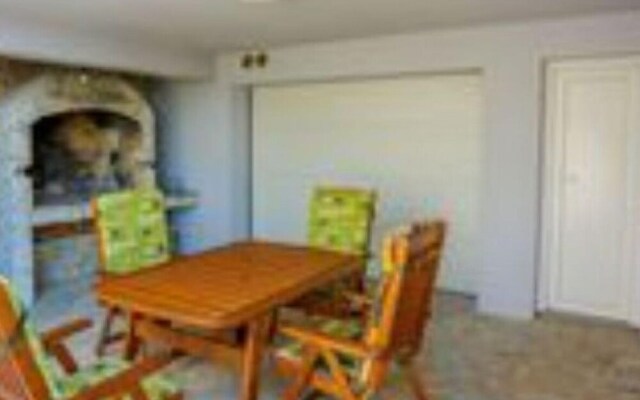 Studio Mimi 2 pax in Crikvenica
