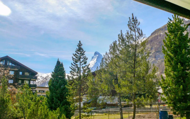 Matten (Utoring) 21376