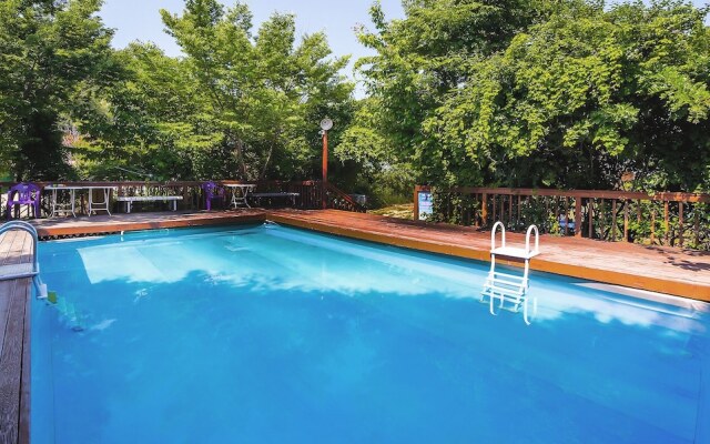 Ganghwa Sinsungi Pension