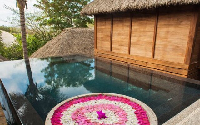 The Residences Luxury Club, La Cruz de Huanacaxtle, Mexico