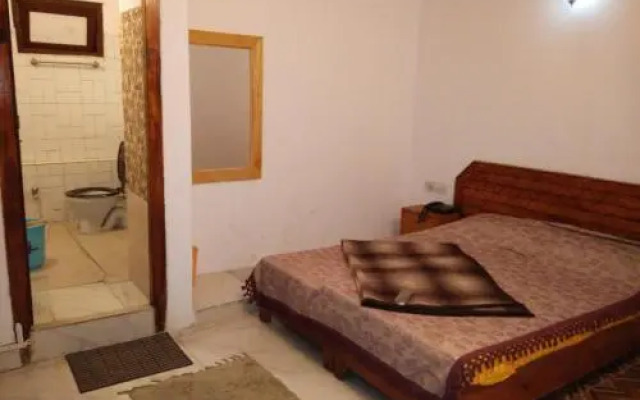 Vasuki B&B Inn