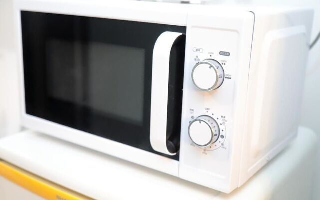 Premier In Land Mark Ebisu Osaka 201 - 171-14