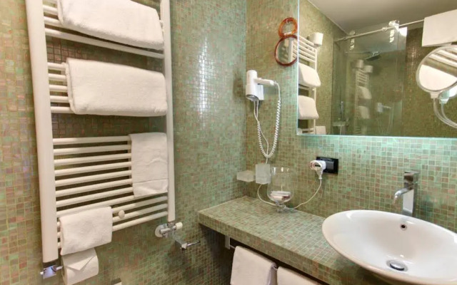 Locanda Antico Casin
