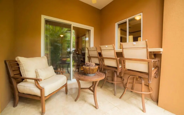 Veranda 5H - 1 Bedr 1 Bath