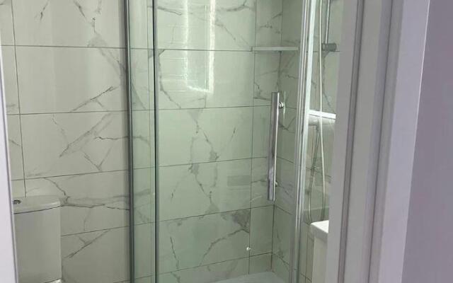 Арт-отель Platinum