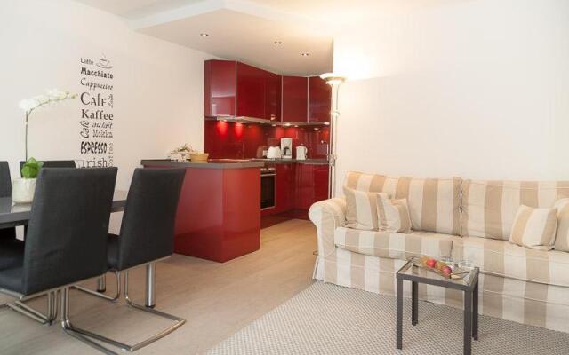 Coastline _Nor31 _ 2_