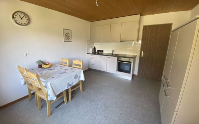 Apartments Carmena 14143