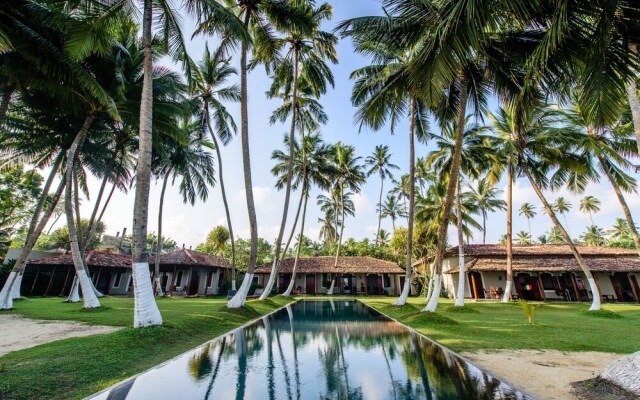 Apa Villa Thalpe