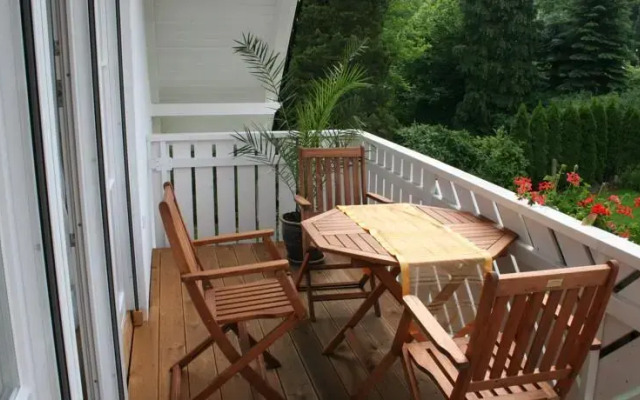 Holiday home Villa Maria