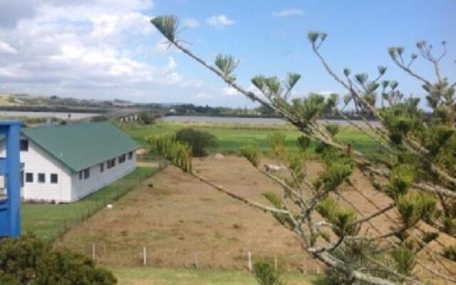 Dargaville Motel