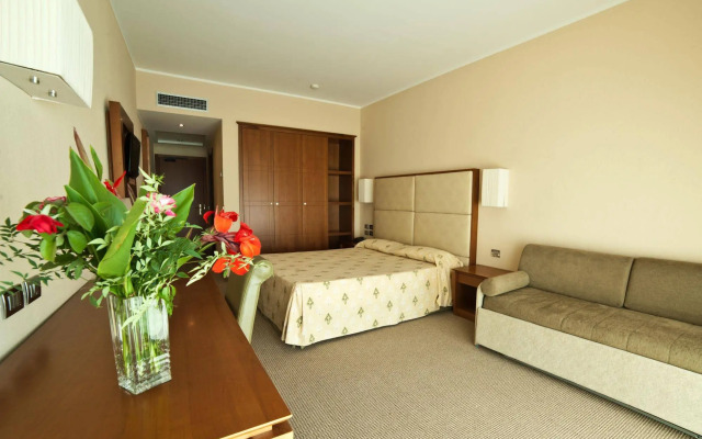 Village Club Altalia Hotel & Residence