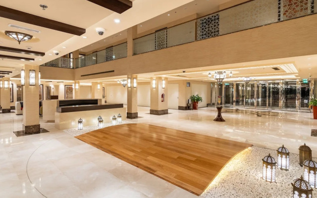 GLOBALSTAY. Private Pool Villas and Townhomes