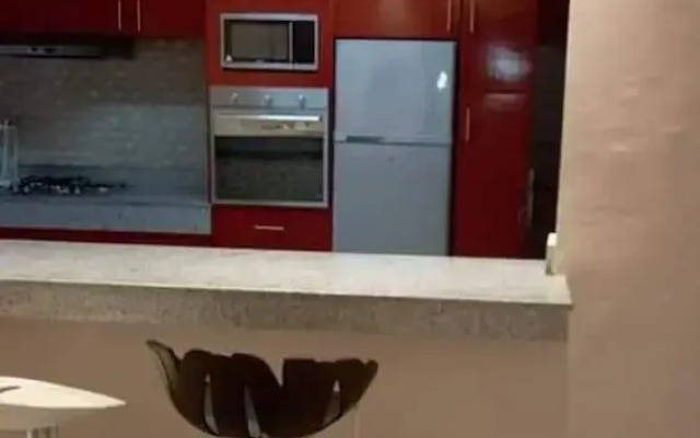 Villa KT5
