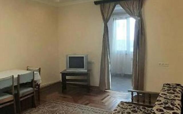 'Denu' Apartment in Yerevan
