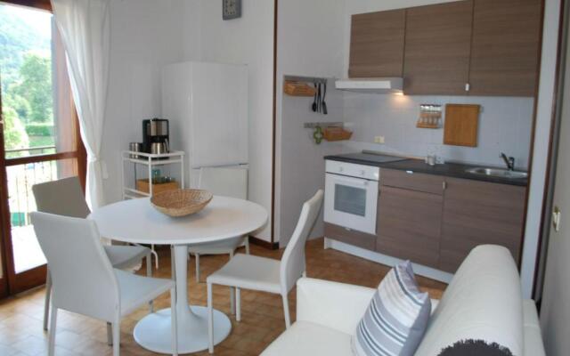 Appartamento Bijoux - Rebomaholidays