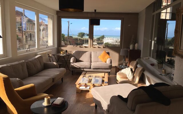 La Villa