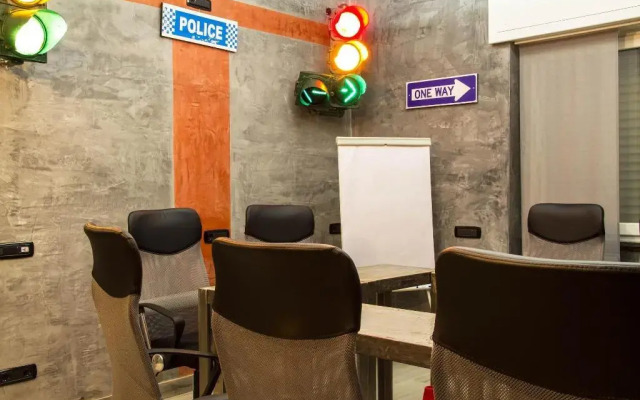 B2in Suite & Office