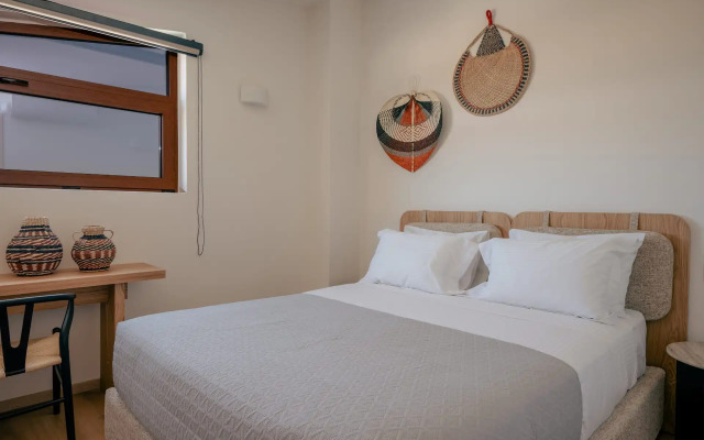 Aesthete Villas