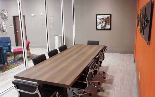 La Quinta Inn & Suites by Wyndham Braselton