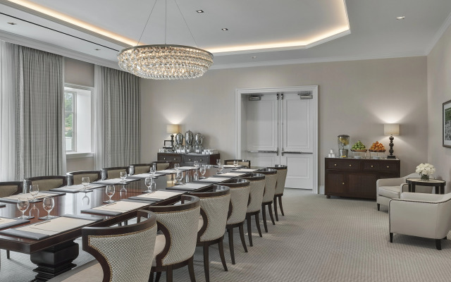 Rosewood Miramar Beach