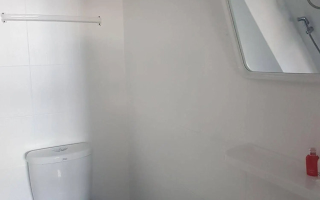 Chaam Guesthouse