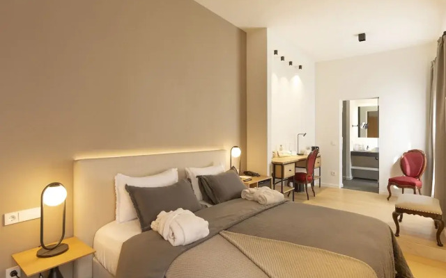Hotel Can Cirera