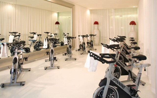 Brickell Exclusive by 1st HomeRent