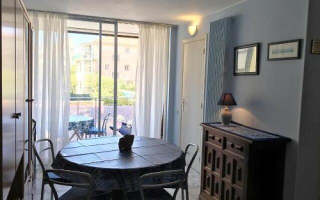 La Maison de Dolly by Holiday World