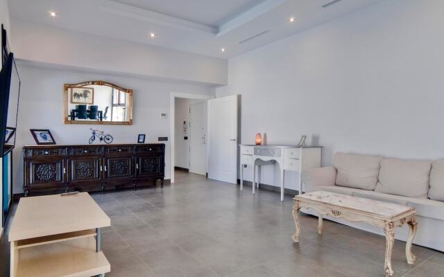 Villa Sofia