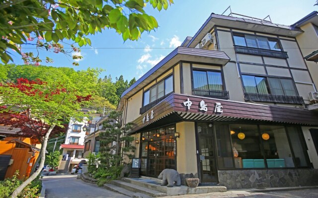 hotelImage