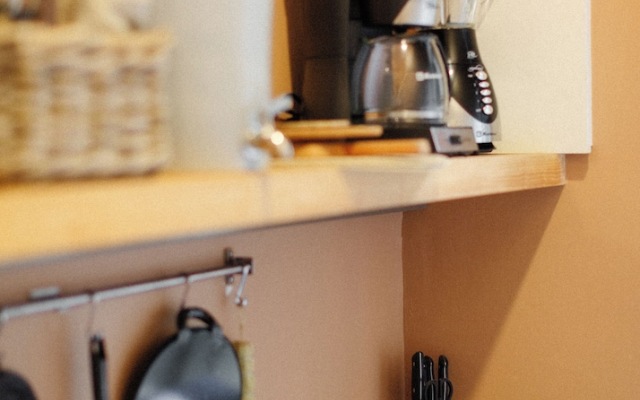 Mr. W Kin Pech 10 - Infallible PH