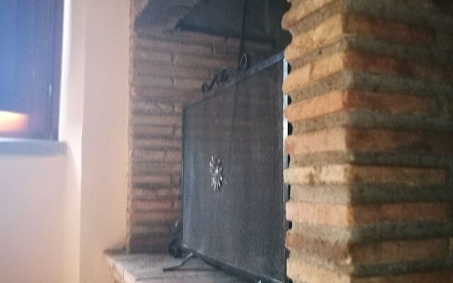 Podere La Branda Bio Agri Resort