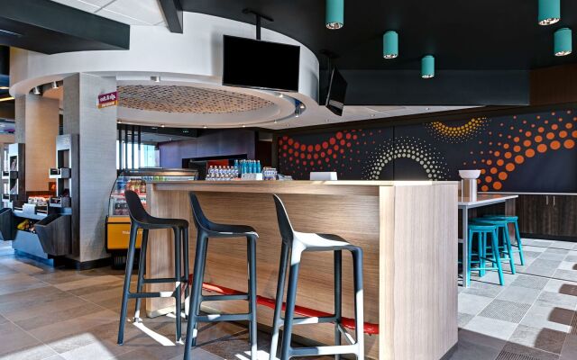 Tru by Hilton Tahlequah