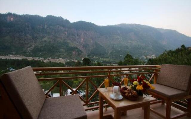 Holiday BNB