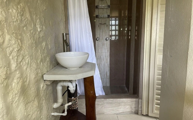 Green Fig Resort & Spa