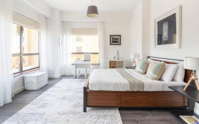 Frank Porter Rimal 3